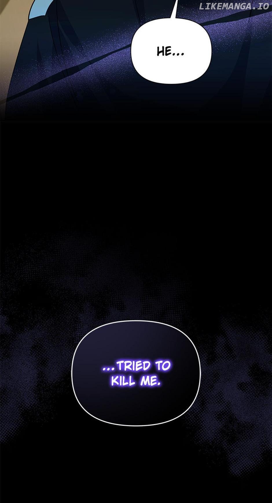 The Contract Couple: Ines & Kaisac Chapter 51 - page 78