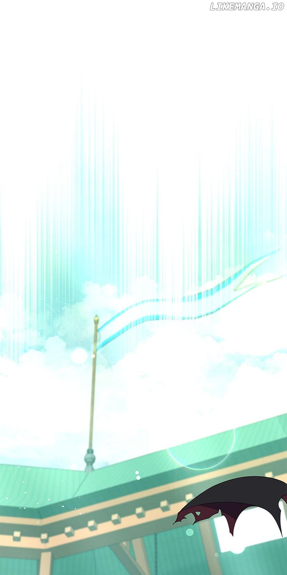 The Contract Couple: Ines & Kaisac Chapter 52 - page 25