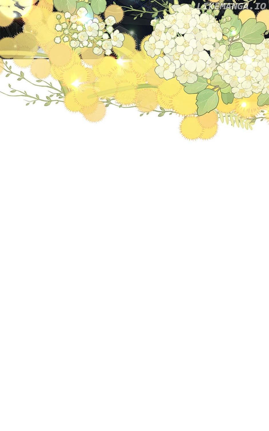 The Contract Couple: Ines & Kaisac Chapter 52 - page 46