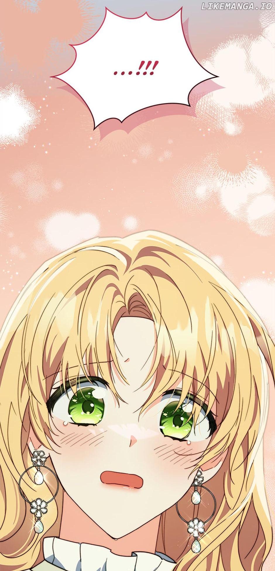 The Contract Couple: Ines & Kaisac Chapter 52 - page 78