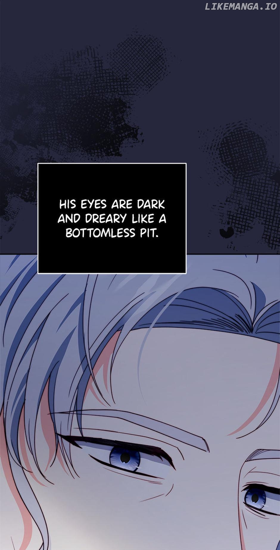 The Contract Couple: Ines & Kaisac Chapter 53 - page 68