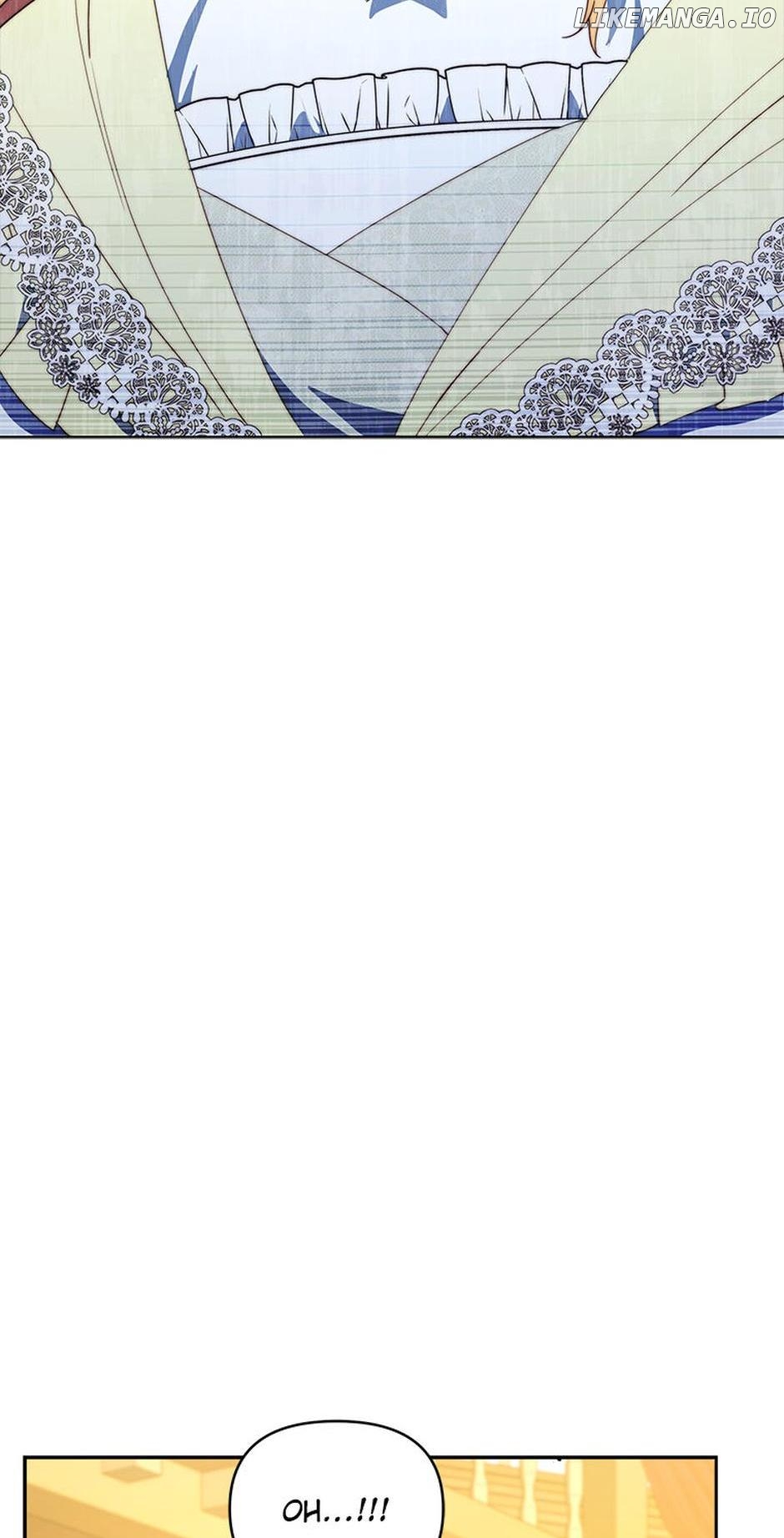 The Contract Couple: Ines & Kaisac Chapter 53 - page 71