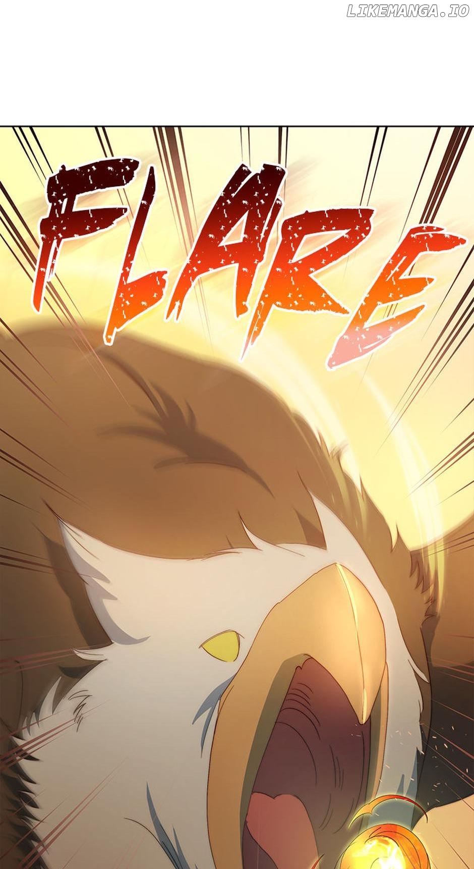 The Contract Couple: Ines & Kaisac Chapter 53 - page 78