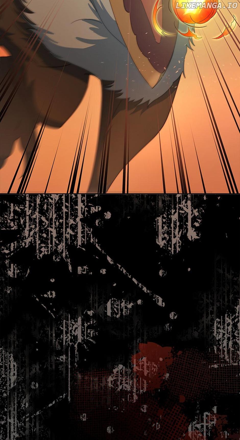 The Contract Couple: Ines & Kaisac Chapter 53 - page 79