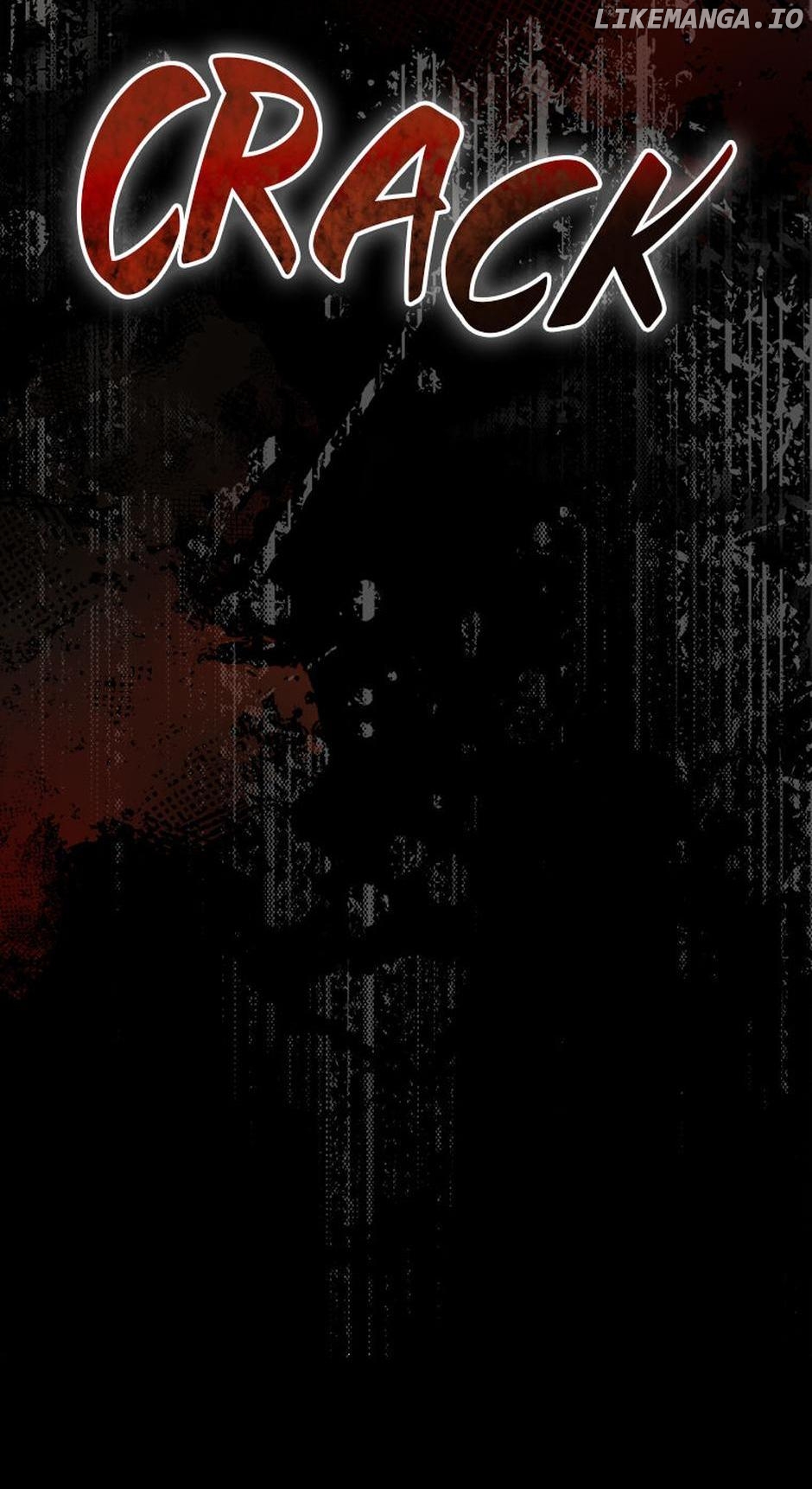 The Contract Couple: Ines & Kaisac Chapter 53 - page 80