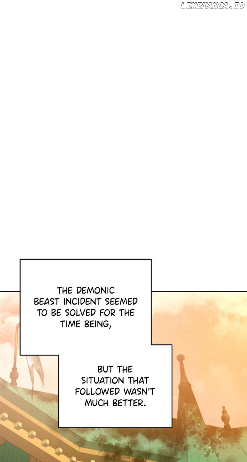 The Contract Couple: Ines & Kaisac Chapter 54 - page 27