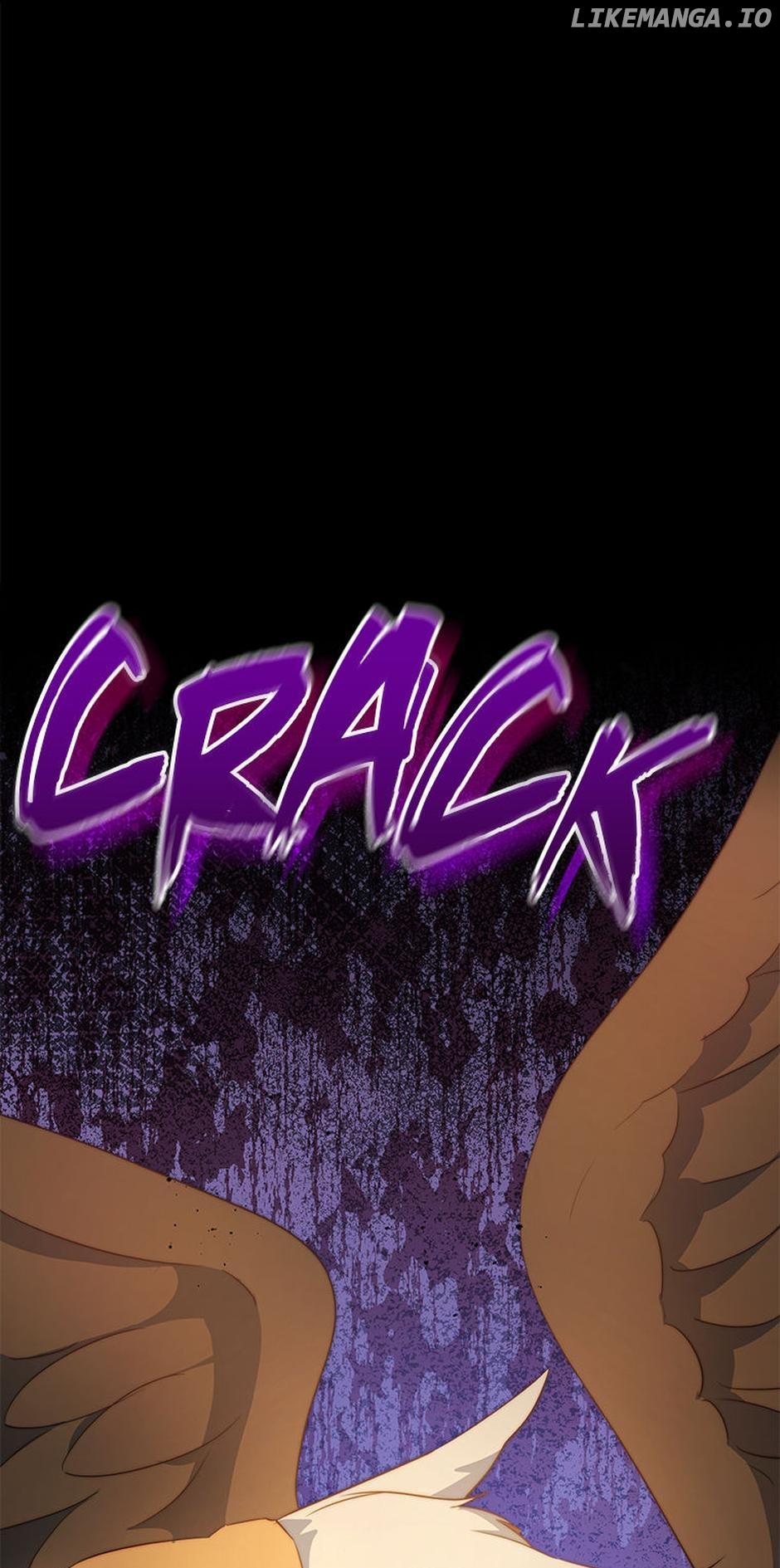 The Contract Couple: Ines & Kaisac Chapter 54 - page 7