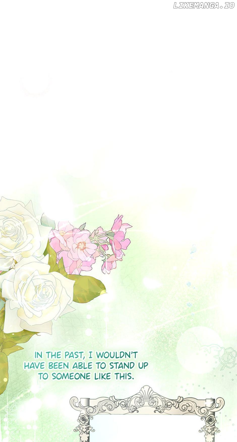 The Contract Couple: Ines & Kaisac Chapter 54 - page 71