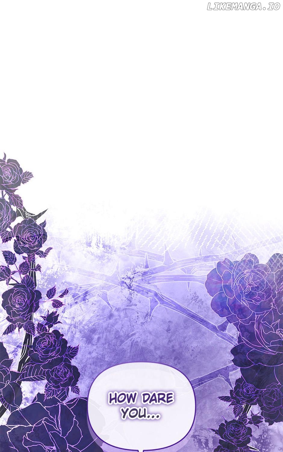 The Contract Couple: Ines & Kaisac Chapter 54 - page 78