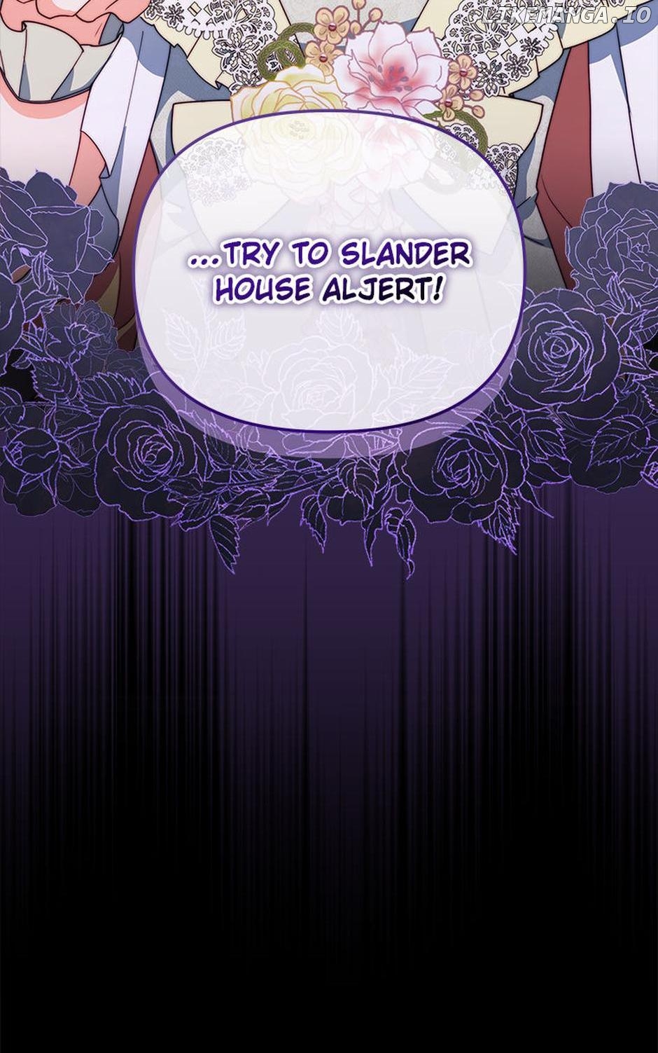 The Contract Couple: Ines & Kaisac Chapter 54 - page 80