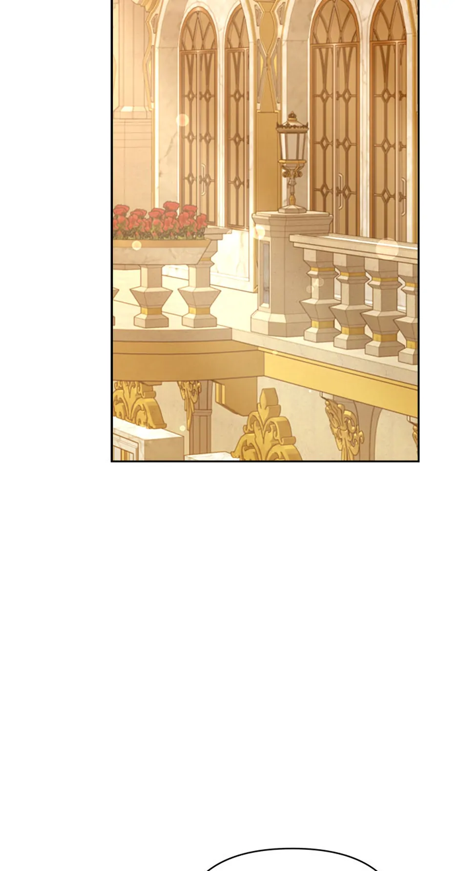 The Contract Couple: Ines & Kaisac Chapter 55 - page 59