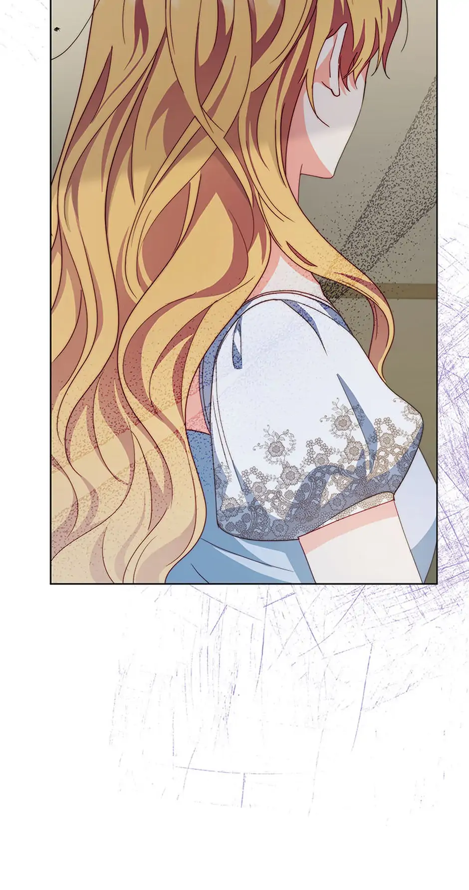 The Contract Couple: Ines & Kaisac Chapter 55 - page 62