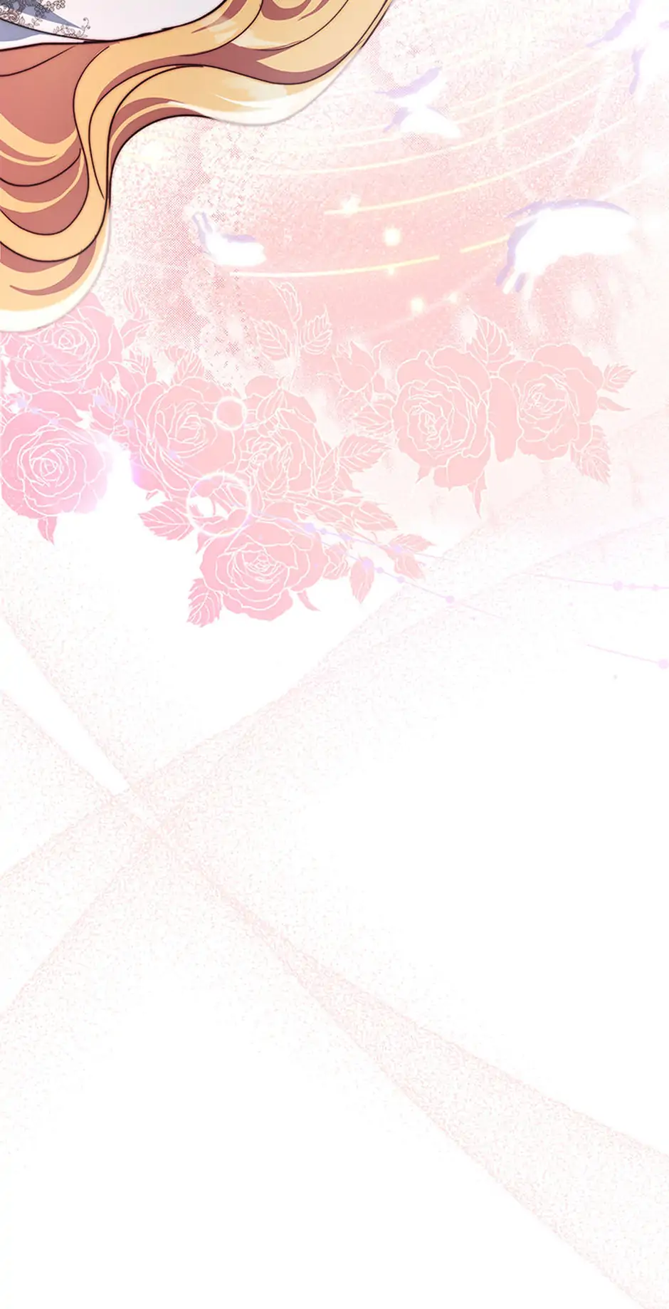 The Contract Couple: Ines & Kaisac Chapter 55 - page 84