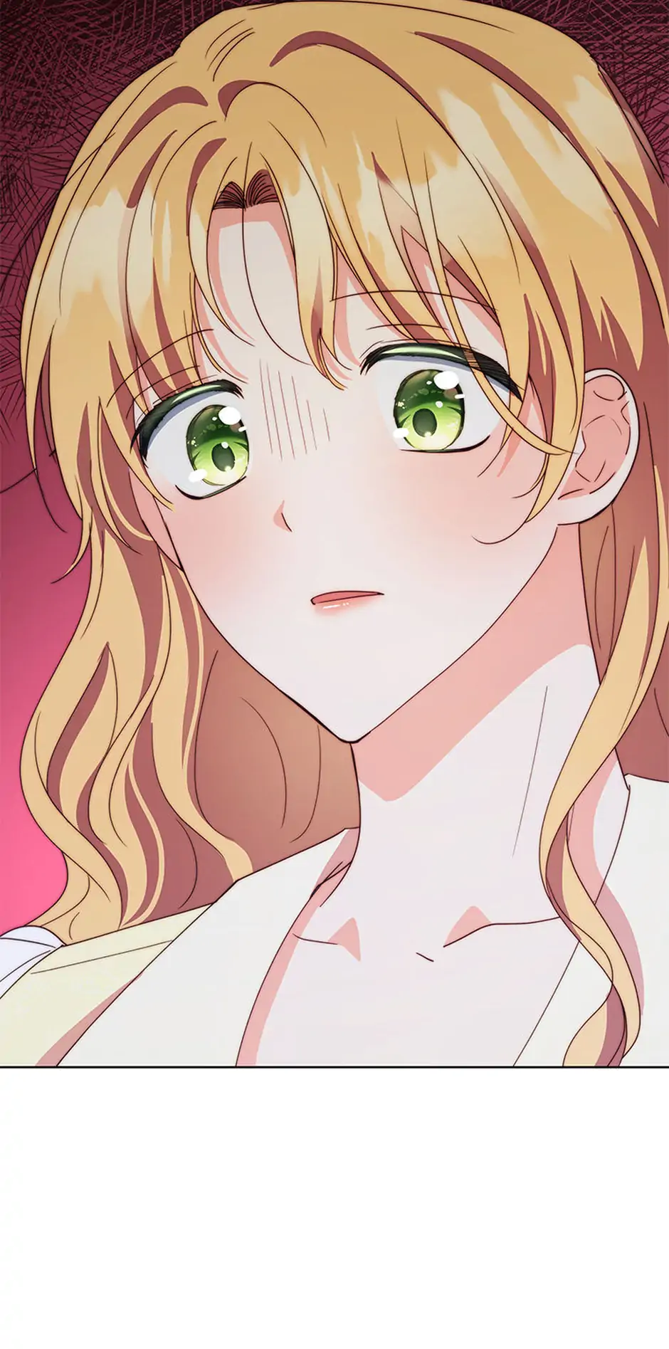 The Contract Couple: Ines & Kaisac Chapter 56 - page 47