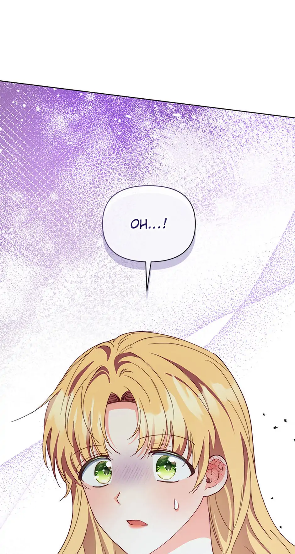 The Contract Couple: Ines & Kaisac Chapter 56 - page 70