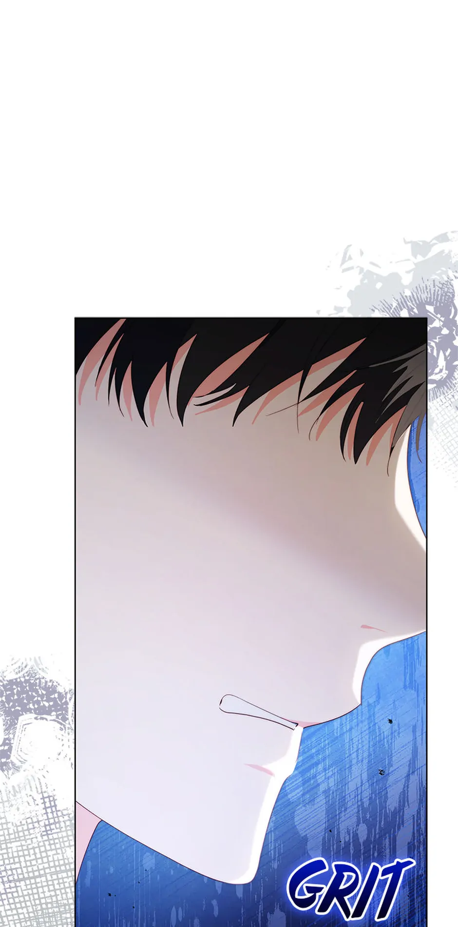 The Contract Couple: Ines & Kaisac Chapter 56 - page 78