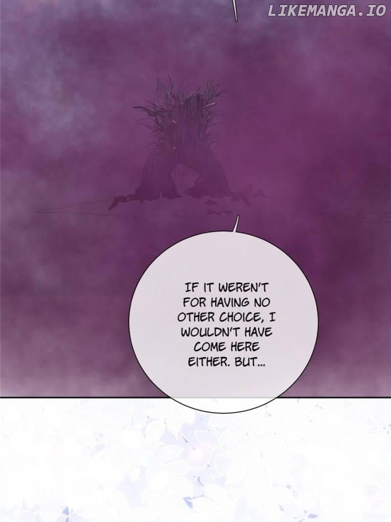 Princess and Dragon Chapter 21 - page 16