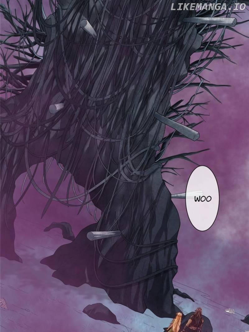 Princess and Dragon Chapter 21 - page 2