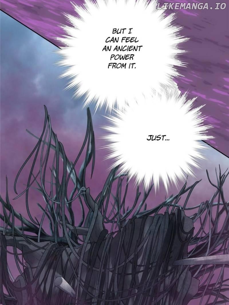 Princess and Dragon Chapter 21 - page 5
