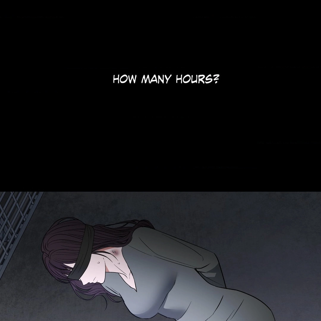 Between Seasons Chapter 52 - page 117