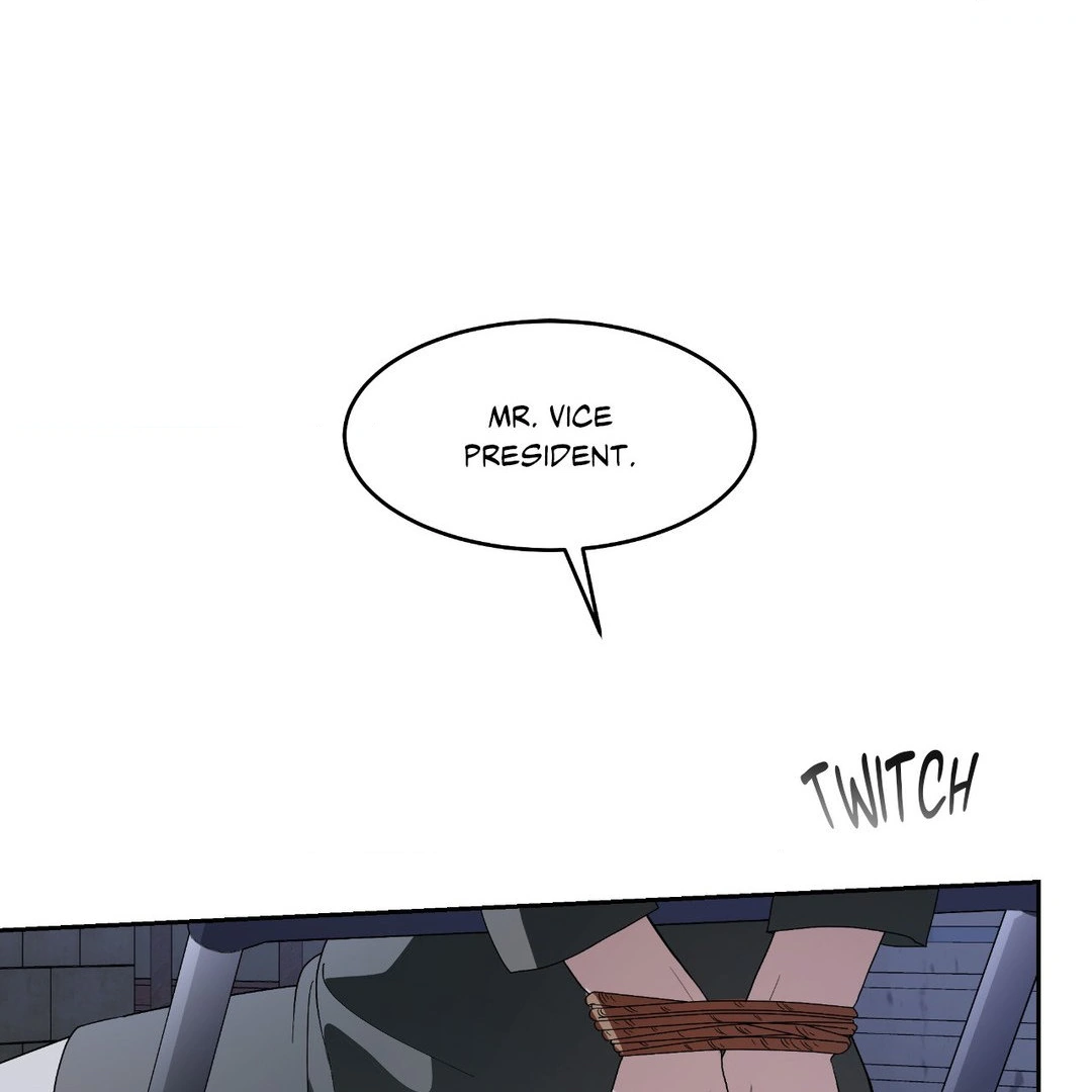 Between Seasons Chapter 53 - page 1