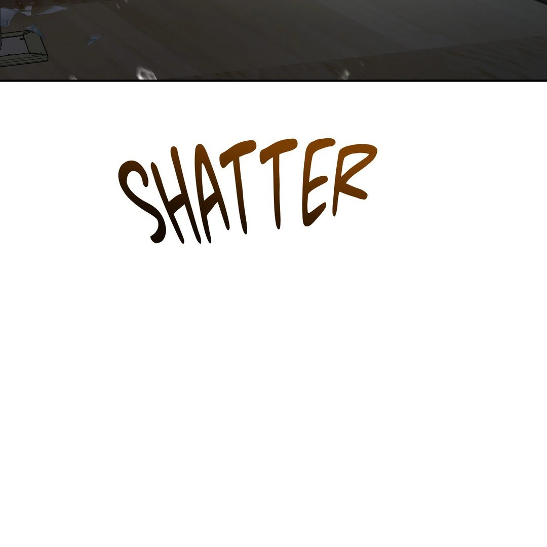 Between Seasons Chapter 53 - page 117