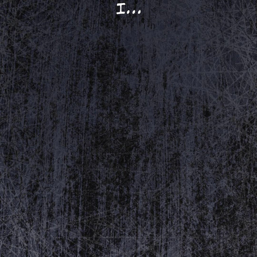 Between Seasons Chapter 53 - page 132