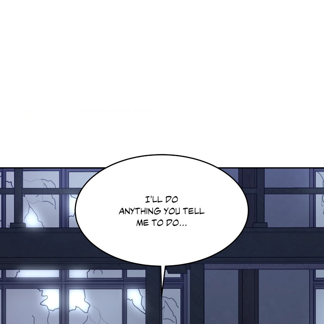Between Seasons Chapter 53 - page 3