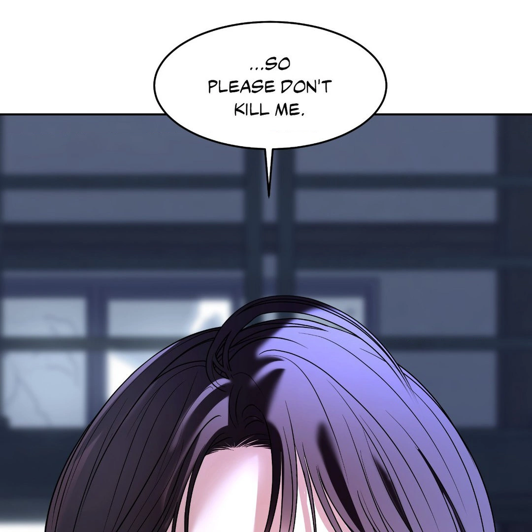 Between Seasons Chapter 53 - page 7