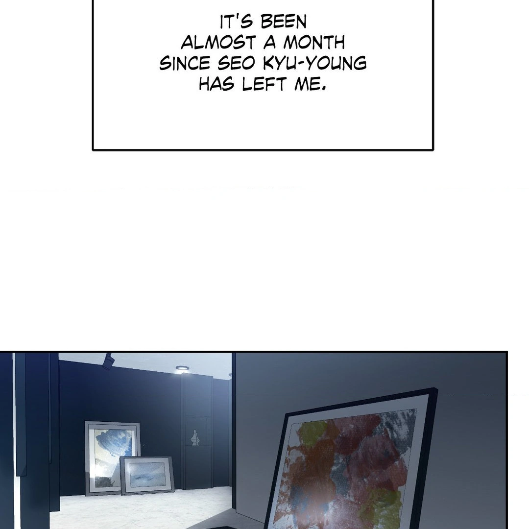 Between Seasons Chapter 53 - page 72
