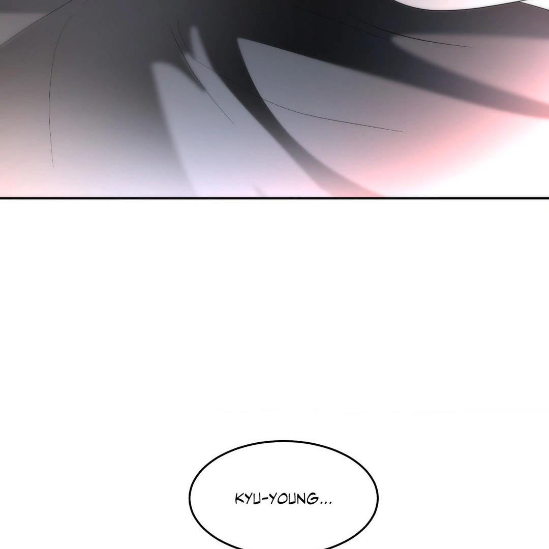 Between Seasons Chapter 53 - page 86