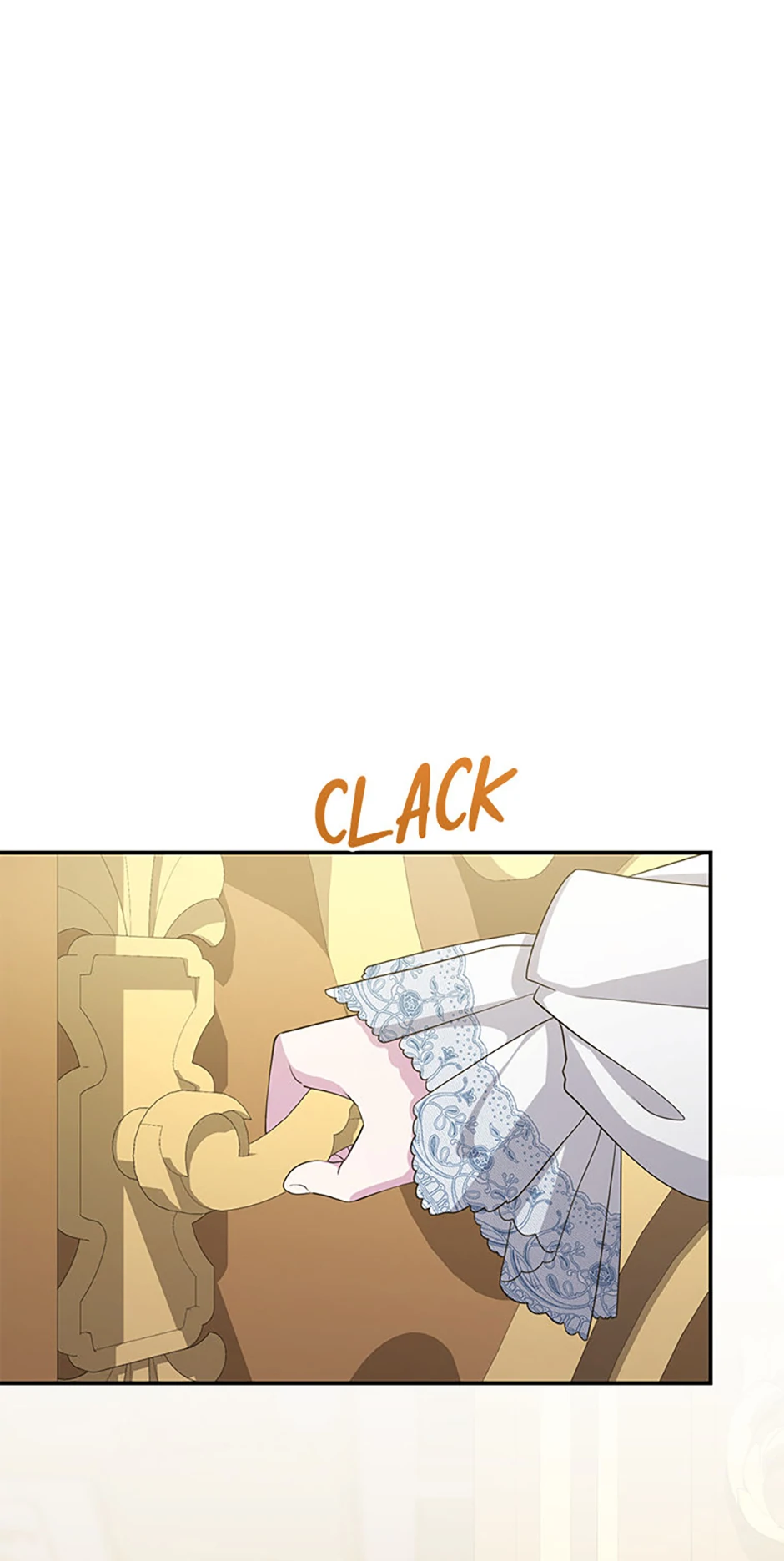 The Blooming Violet in the Back Garden Chapter 41 - page 72