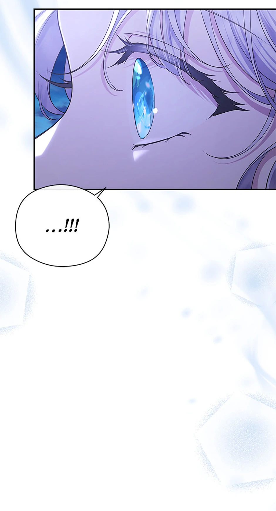The Blooming Violet in the Back Garden Chapter 42 - page 66