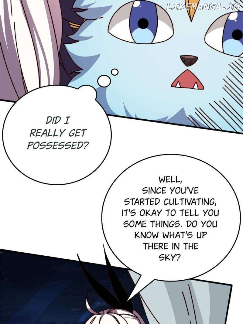 King's Game Chapter 57 - page 25