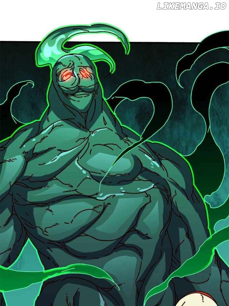 King's Game Chapter 59 - page 10