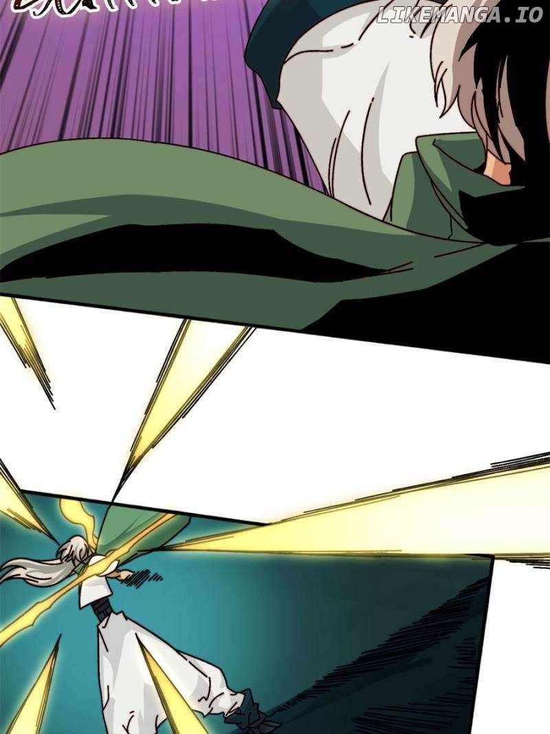 King's Game Chapter 60 - page 14