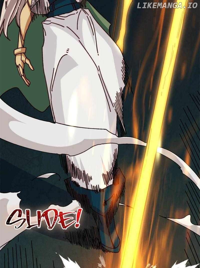 King's Game Chapter 60 - page 19