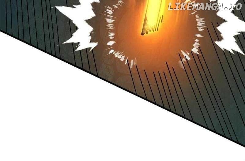 King's Game Chapter 60 - page 20