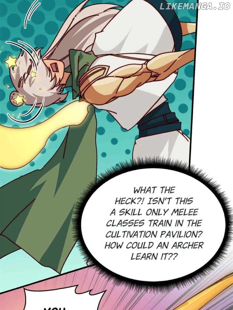 King's Game Chapter 60 - page 35