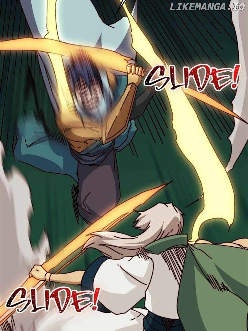 King's Game Chapter 60 - page 38