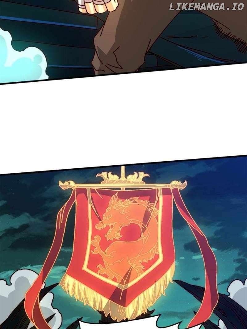King's Game Chapter 60 - page 50