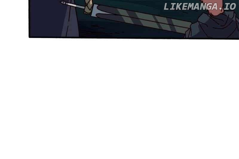 King's Game Chapter 60 - page 53