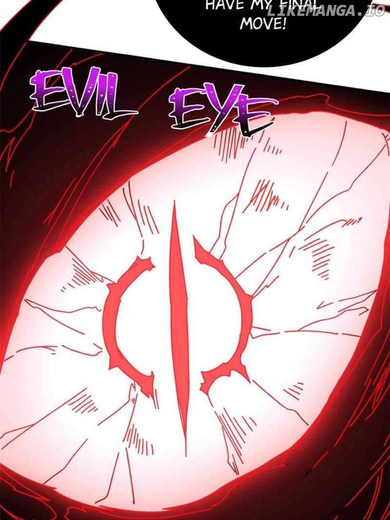 King's Game Chapter 62 - page 30