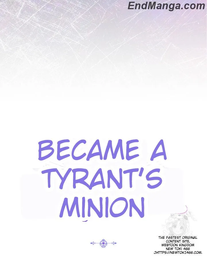 I Became the Tyrant's Dishonest Adviser Chapter 49 - page 103