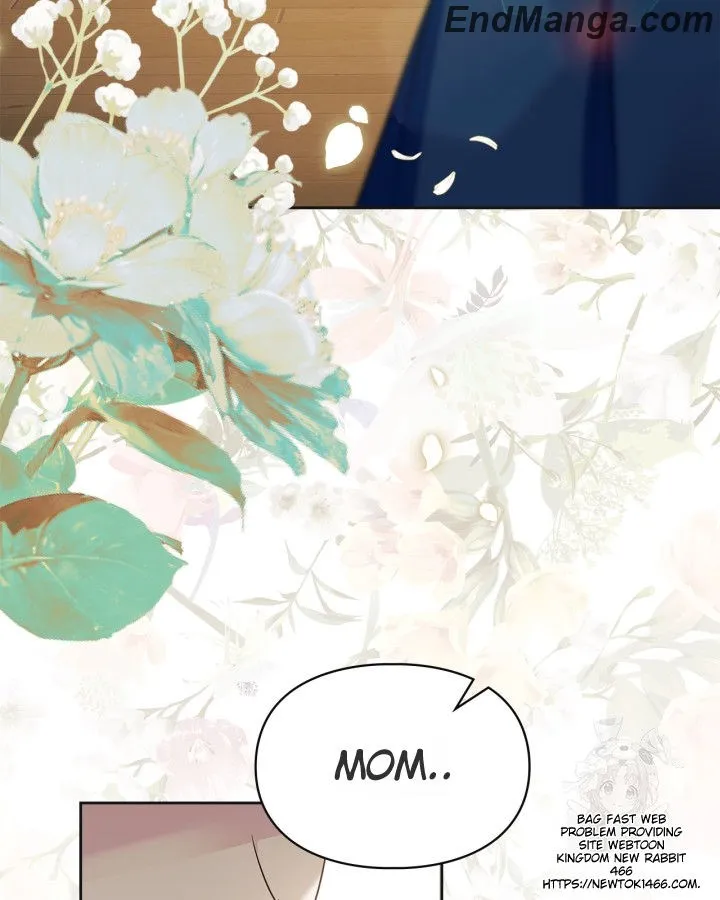 I Became the Tyrant's Dishonest Adviser Chapter 49 - page 105