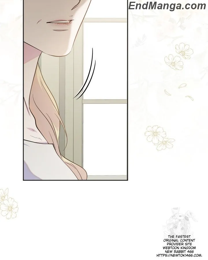 I Became the Tyrant's Dishonest Adviser Chapter 49 - page 106