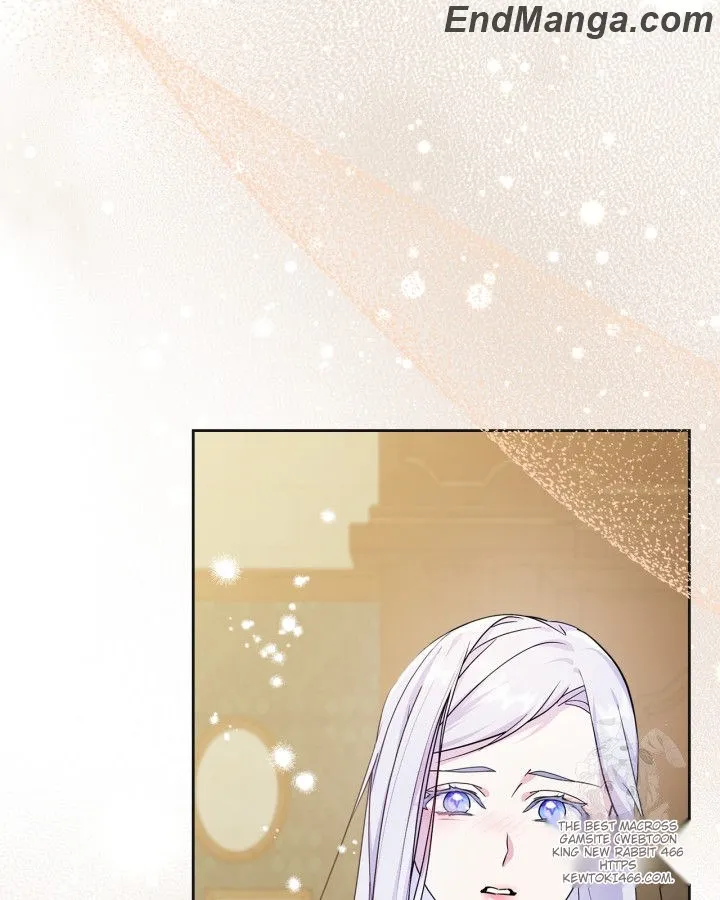 I Became the Tyrant's Dishonest Adviser Chapter 49 - page 109