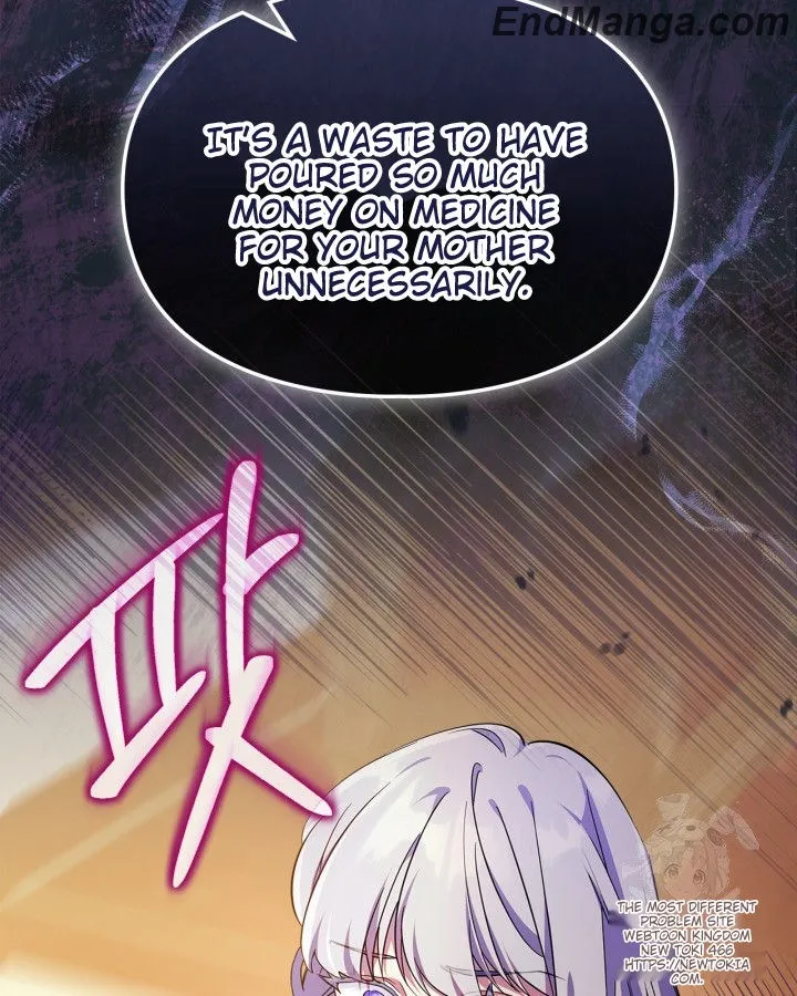 I Became the Tyrant's Dishonest Adviser Chapter 49 - page 11