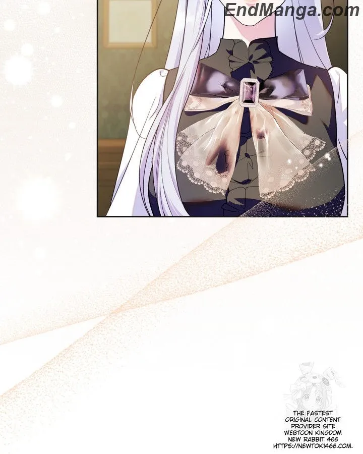 I Became the Tyrant's Dishonest Adviser Chapter 49 - page 110