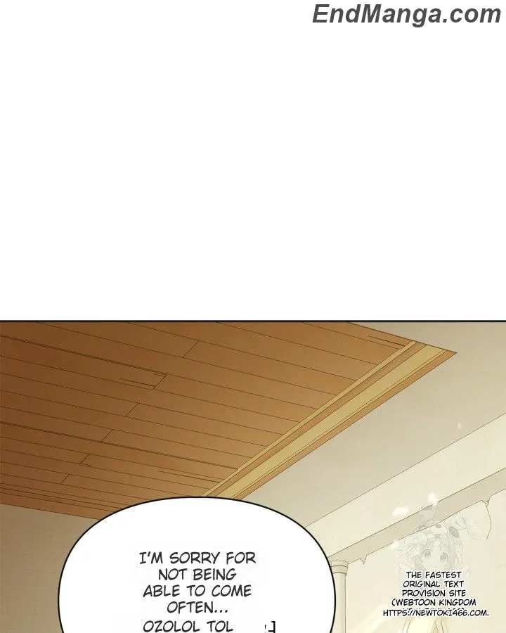 I Became the Tyrant's Dishonest Adviser Chapter 49 - page 111